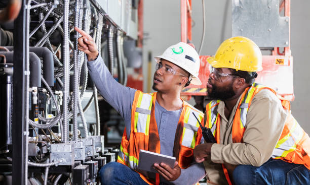  Upper Fruitland, NM Electrician Pros